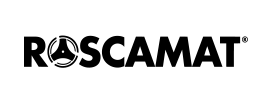 roscamat logo