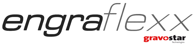 engraflexx logo